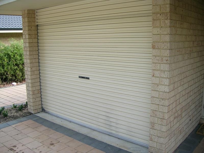 8/135-139 Alice Street, Doubleview WA 6018