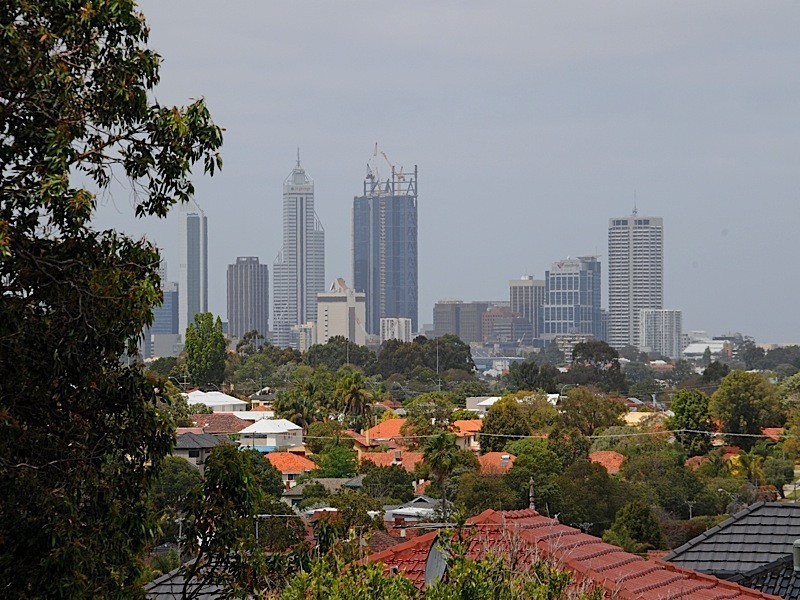 230 McDonald Street, Joondanna WA 6060