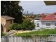 230 McDonald Street, Joondanna WA 6060