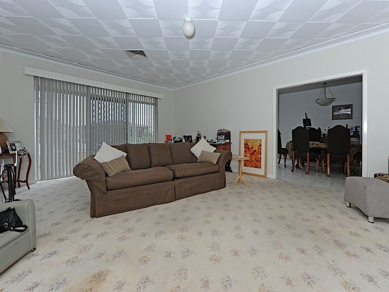 230 McDonald Street, Joondanna WA 6060