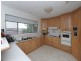 230 McDonald Street, Joondanna WA 6060