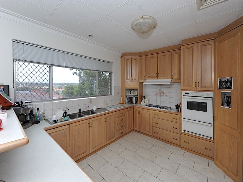 230 McDonald Street, Joondanna WA 6060