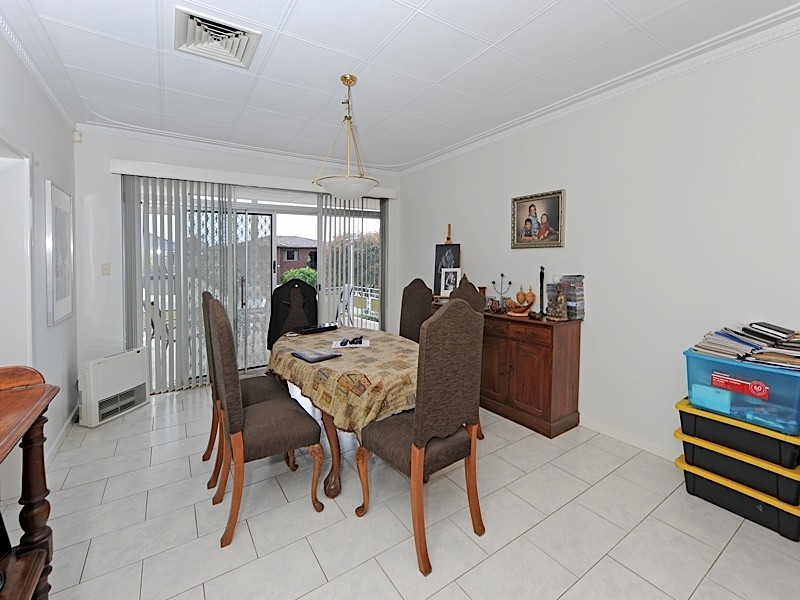 230 McDonald Street, Joondanna WA 6060