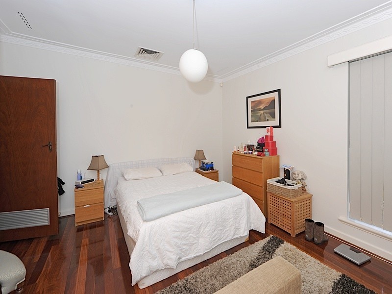 230 McDonald Street, Joondanna WA 6060