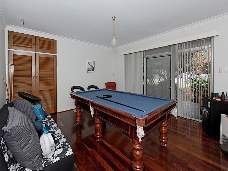 230 McDonald Street, Joondanna WA 6060