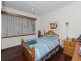 230 McDonald Street, Joondanna WA 6060