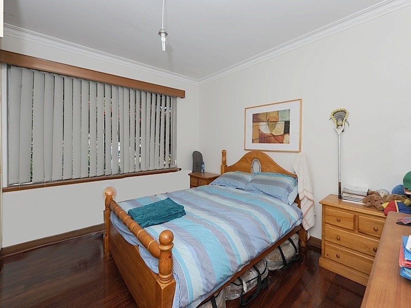 230 McDonald Street, Joondanna WA 6060