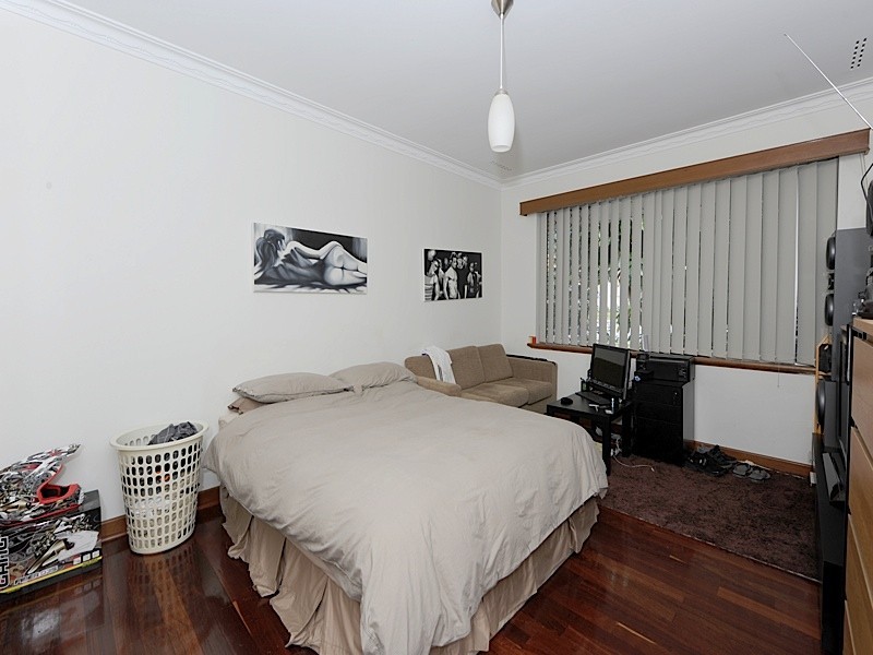 230 McDonald Street, Joondanna WA 6060