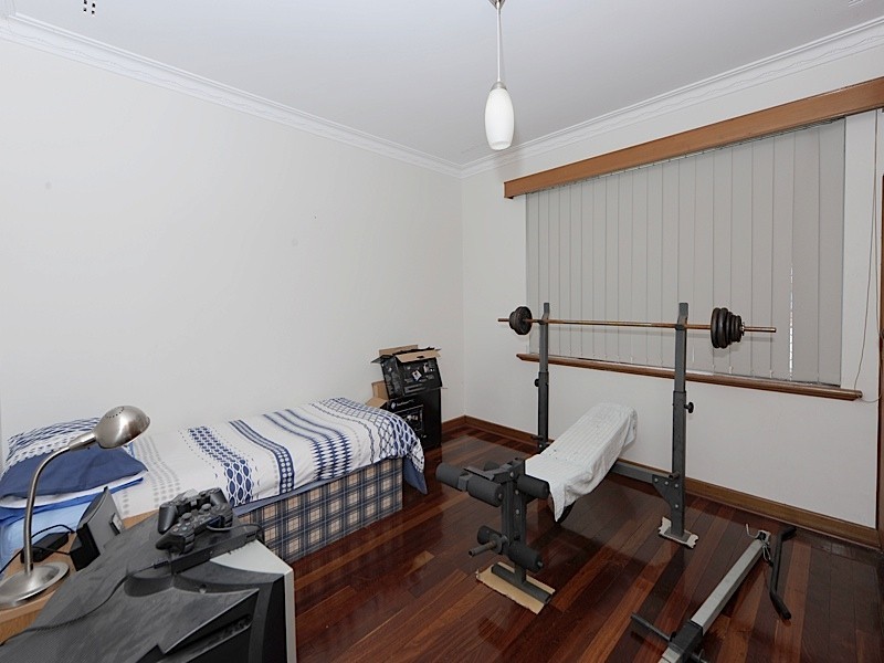 230 McDonald Street, Joondanna WA 6060