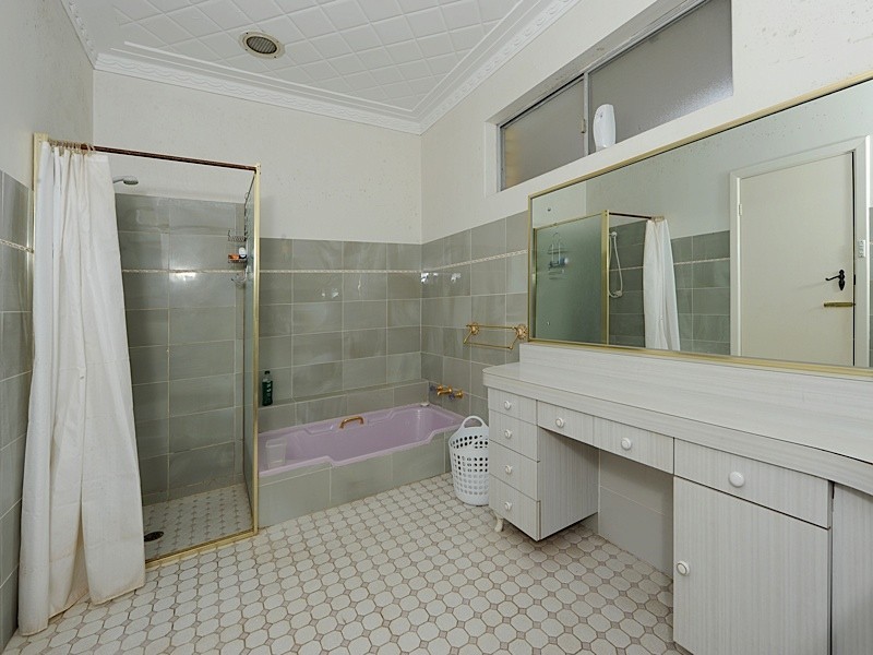 230 McDonald Street, Joondanna WA 6060