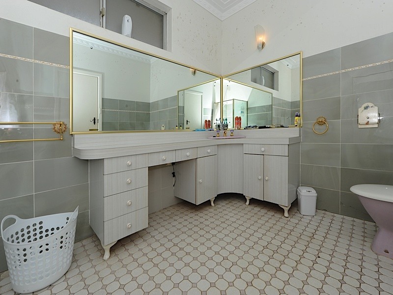 230 McDonald Street, Joondanna WA 6060