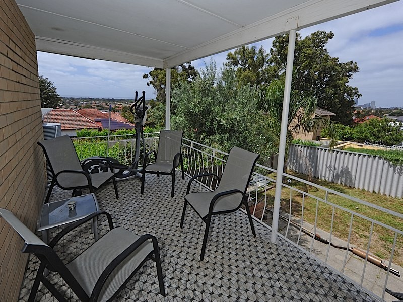 230 McDonald Street, Joondanna WA 6060