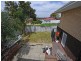 230 McDonald Street, Joondanna WA 6060
