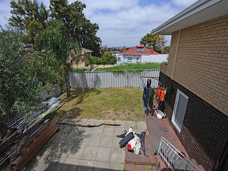 230 McDonald Street, Joondanna WA 6060