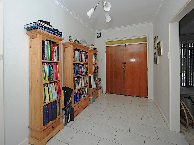 230 McDonald Street, Joondanna WA 6060