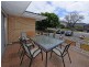 230 McDonald Street, Joondanna WA 6060