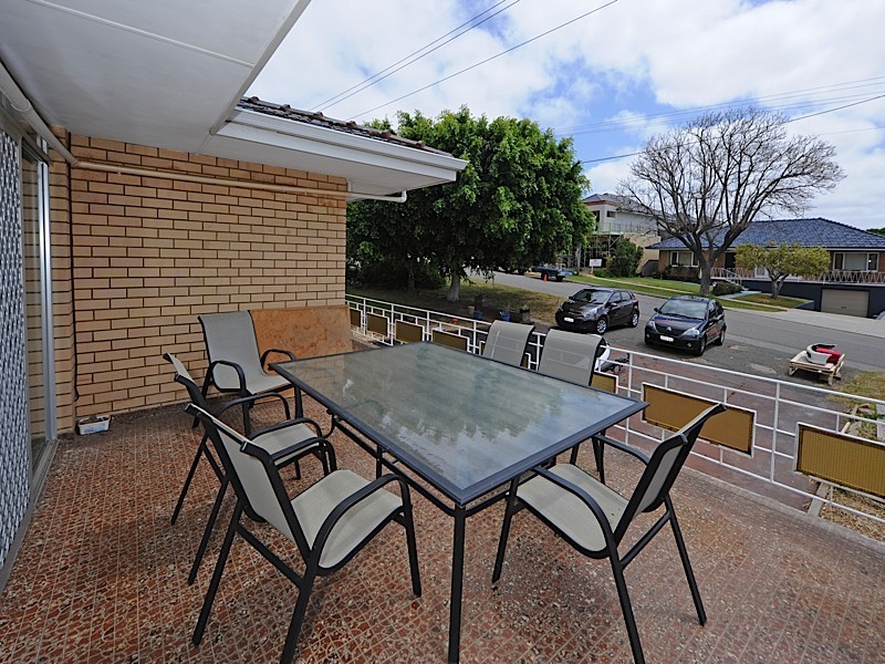 230 McDonald Street, Joondanna WA 6060