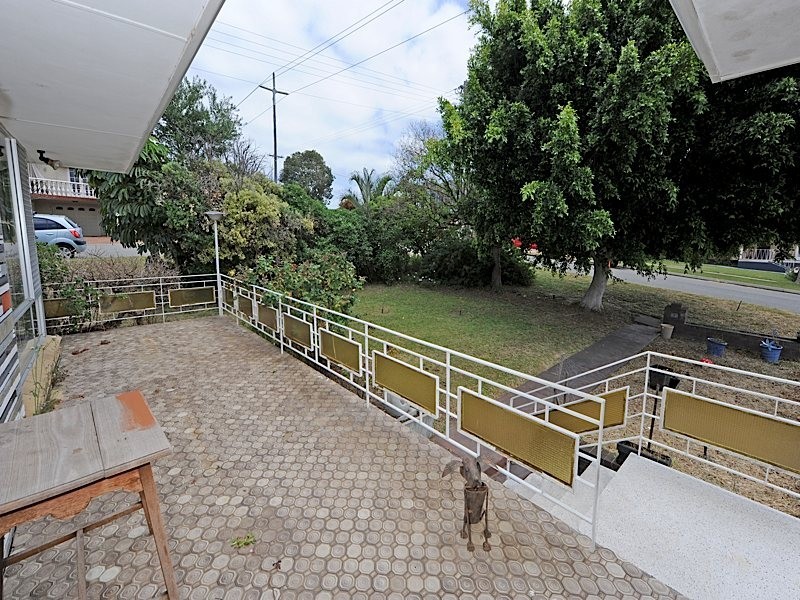 230 McDonald Street, Joondanna WA 6060