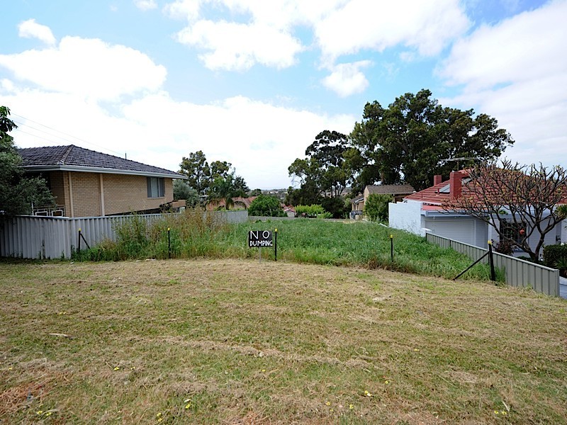 230 McDonald Street, Joondanna WA 6060