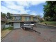 230 McDonald Street, Joondanna WA 6060