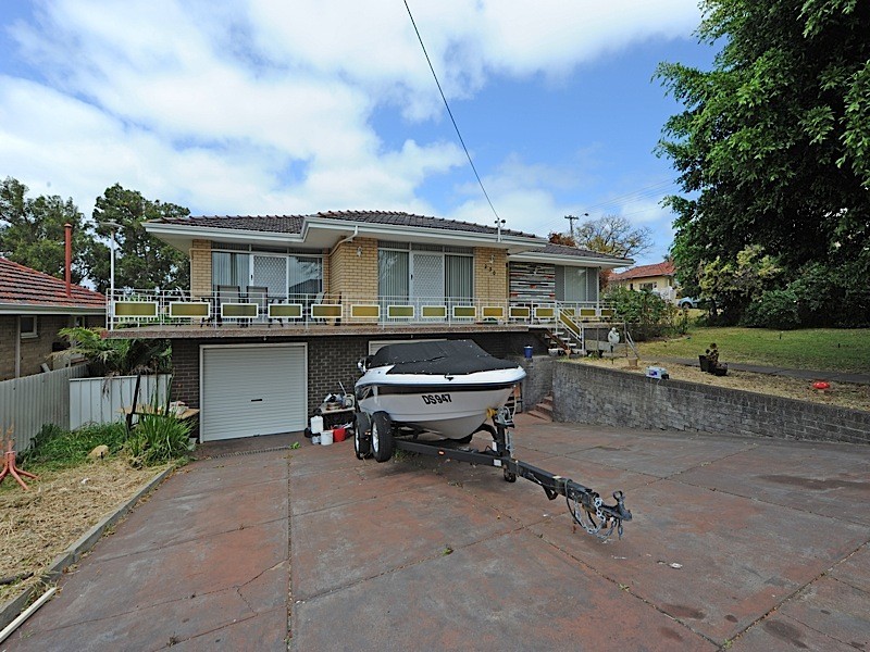 230 McDonald Street, Joondanna WA 6060