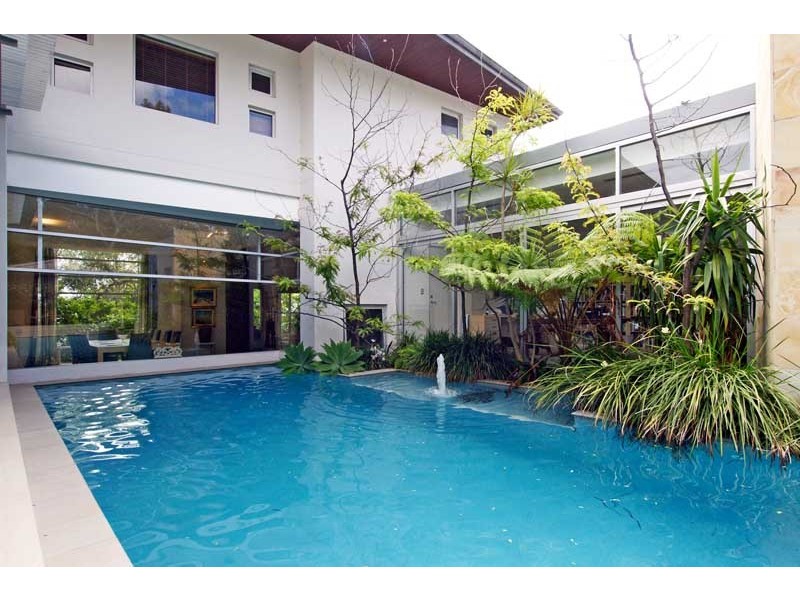 10 Davies Road, Dalkeith WA 6009