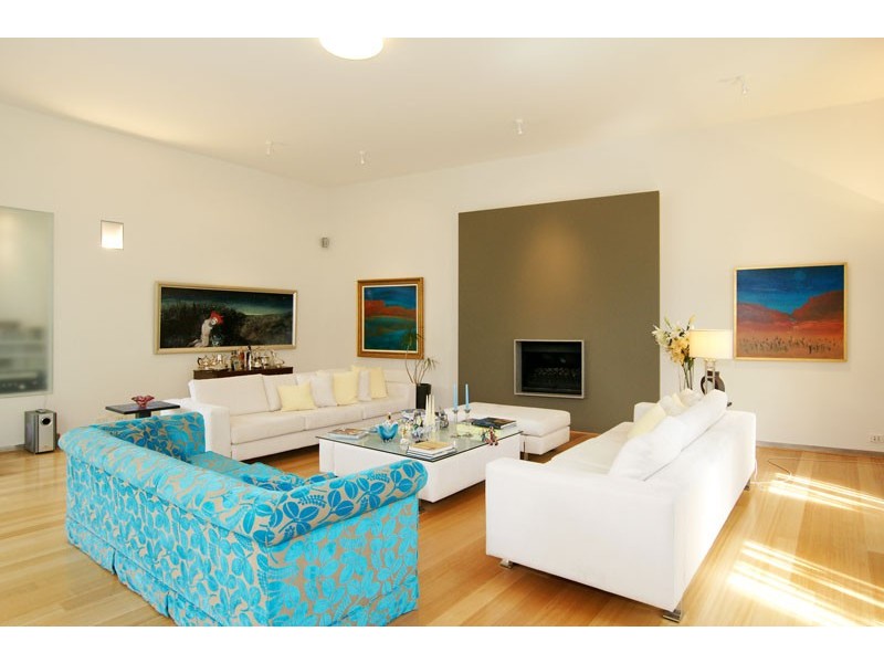 10 Davies Road, Dalkeith WA 6009