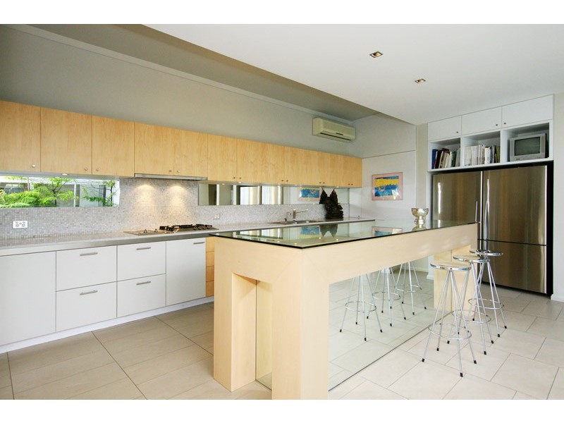 10 Davies Road, Dalkeith WA 6009