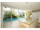10 Davies Road, Dalkeith WA 6009