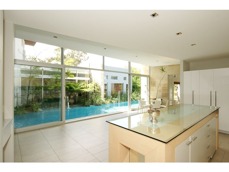 10 Davies Road, Dalkeith WA 6009