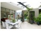 10 Davies Road, Dalkeith WA 6009