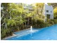 10 Davies Road, Dalkeith WA 6009