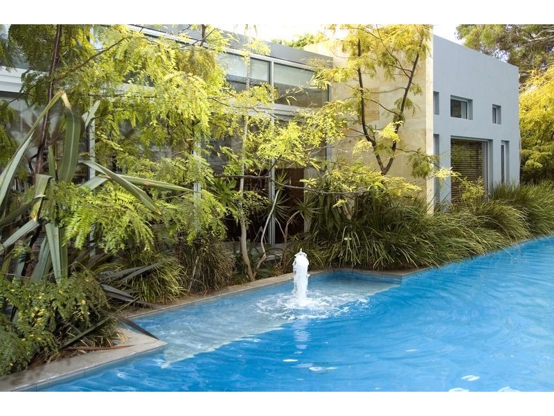 10 Davies Road, Dalkeith WA 6009