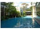 10 Davies Road, Dalkeith WA 6009