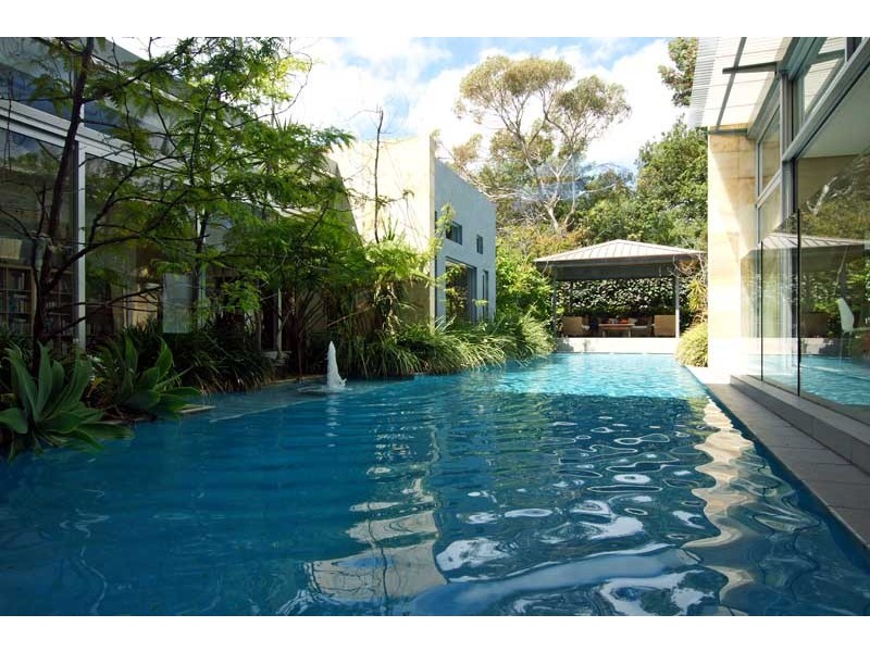 10 Davies Road, Dalkeith WA 6009