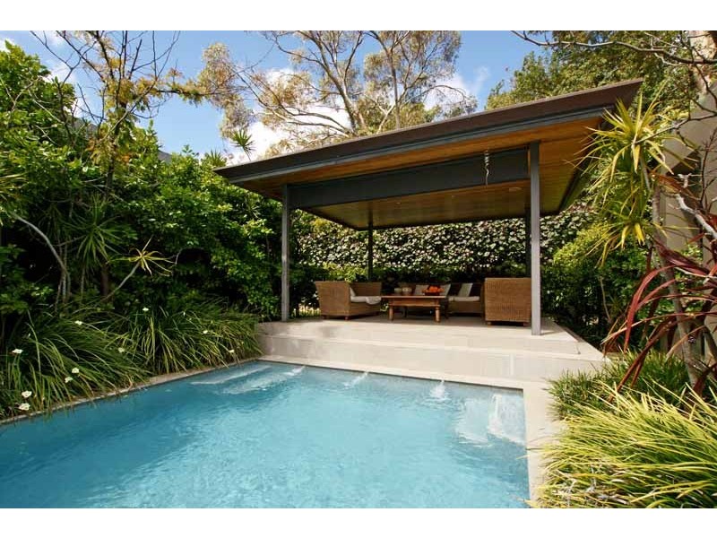 10 Davies Road, Dalkeith WA 6009