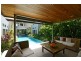 10 Davies Road, Dalkeith WA 6009