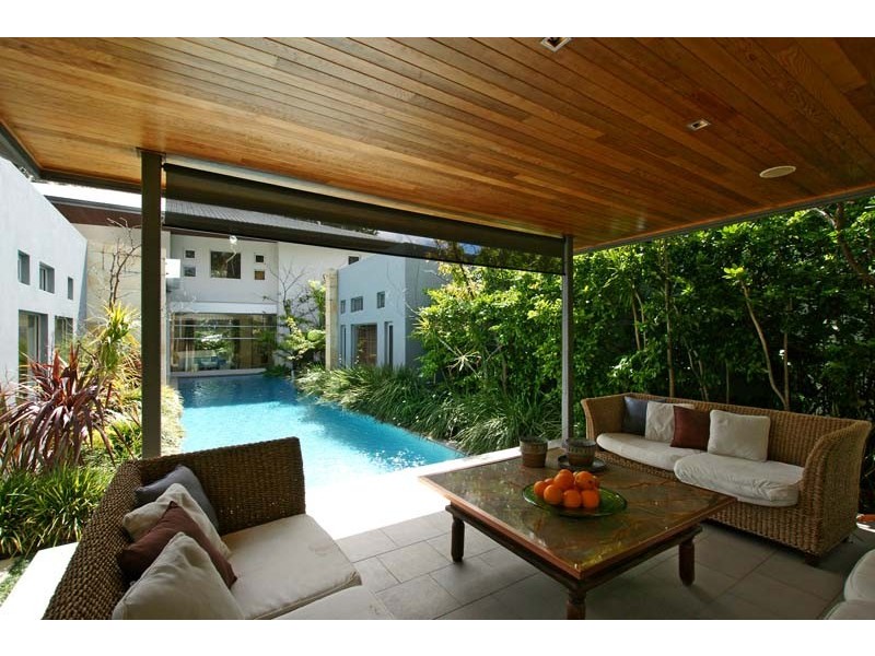 10 Davies Road, Dalkeith WA 6009