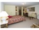 10 Davies Road, Dalkeith WA 6009