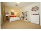 10 Davies Road, Dalkeith WA 6009