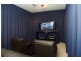 10 Davies Road, Dalkeith WA 6009