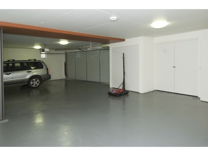 10 Davies Road, Dalkeith WA 6009