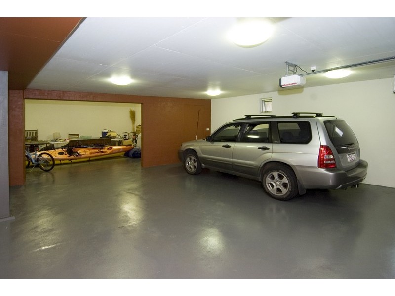 10 Davies Road, Dalkeith WA 6009