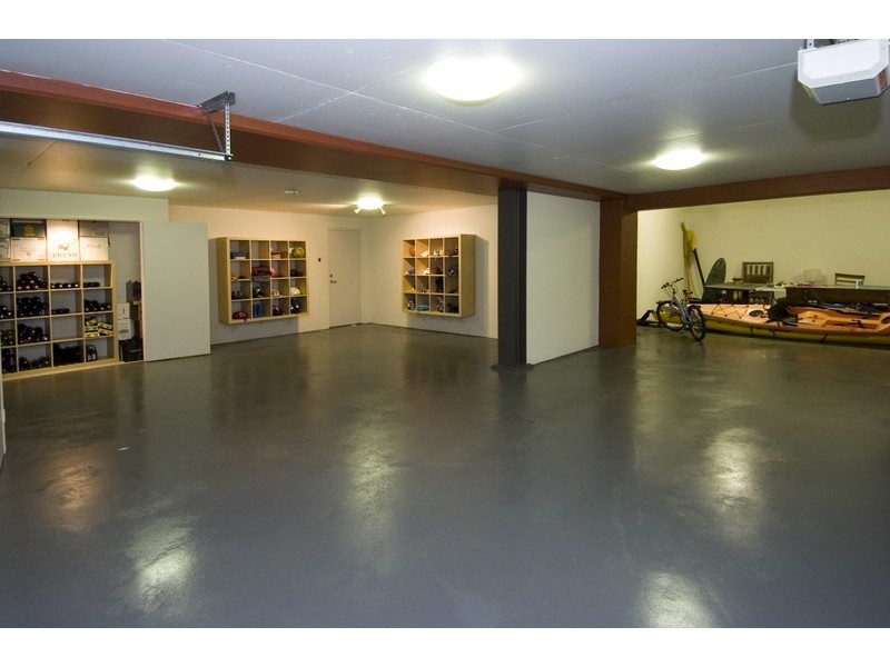 10 Davies Road, Dalkeith WA 6009