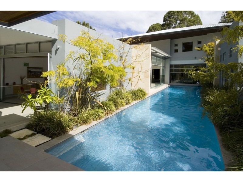 10 Davies Road, Dalkeith WA 6009
