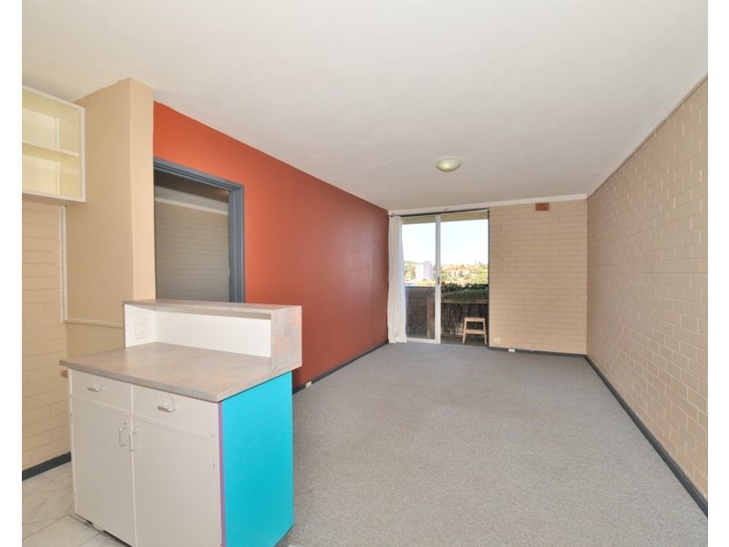 104/4 Dover Court, Mosman Park WA 6012