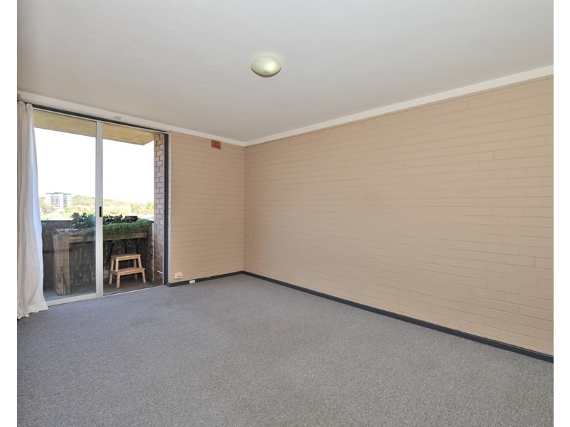 104/4 Dover Court, Mosman Park WA 6012