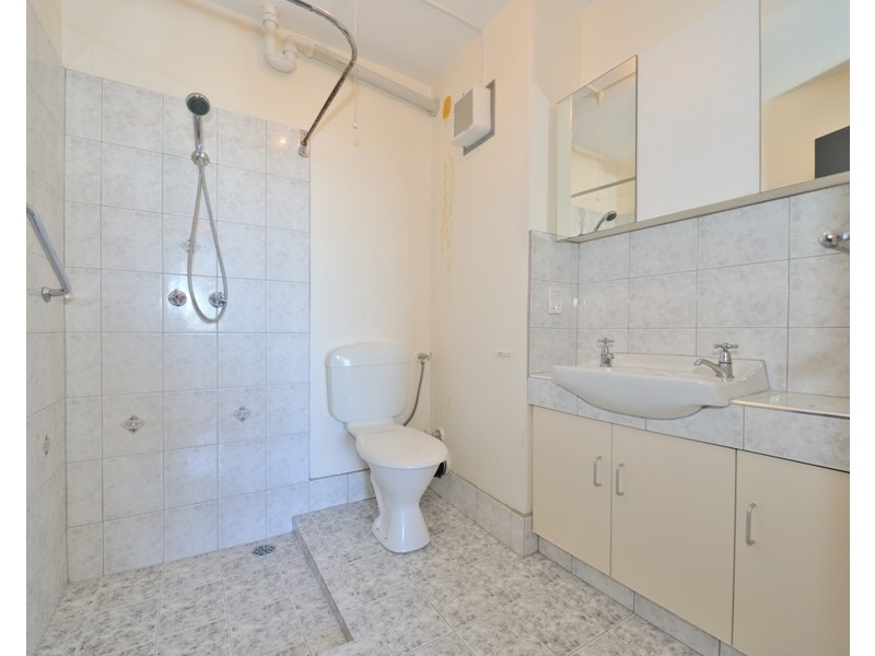 104/4 Dover Court, Mosman Park WA 6012