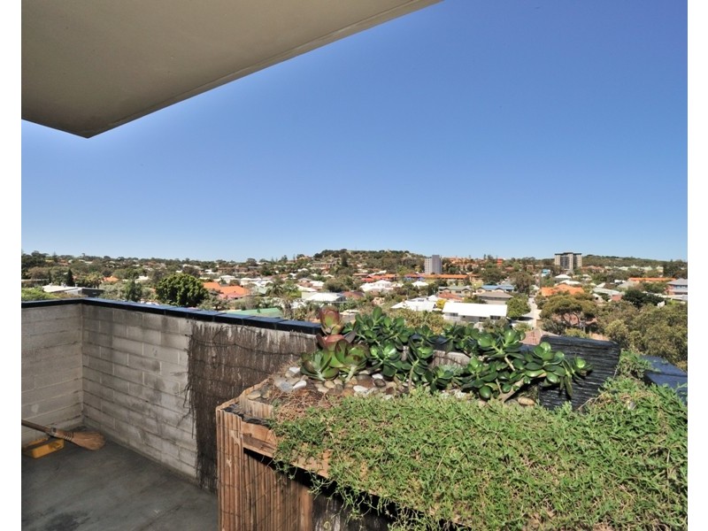 104/4 Dover Court, Mosman Park WA 6012