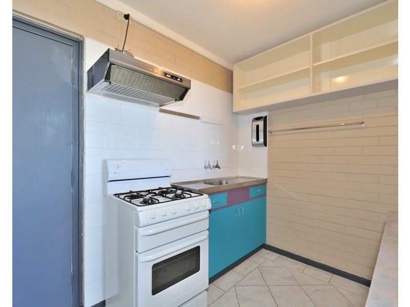 104/4 Dover Court, Mosman Park WA 6012